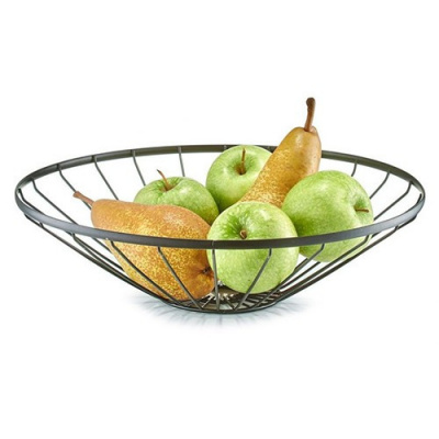 Садови за овошје