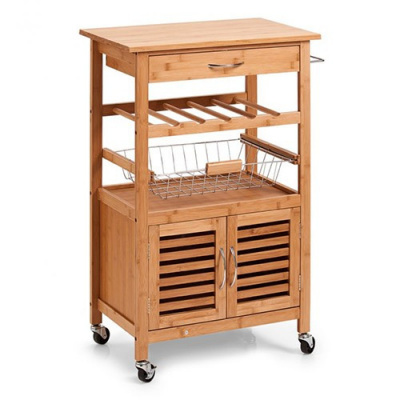 Чаши за виски и ракија