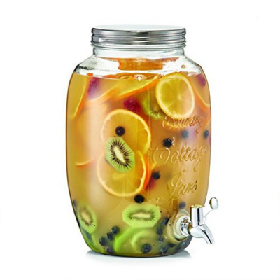 Садови за чување напитоци