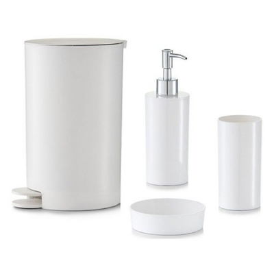 Аксесоари за бања