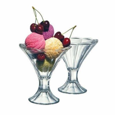 Аксесоари за бар