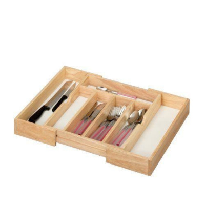 Организатори за есцајг