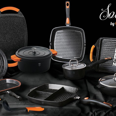 Тави за готвење