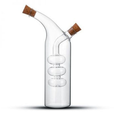 Сетови за зејтин и оцет