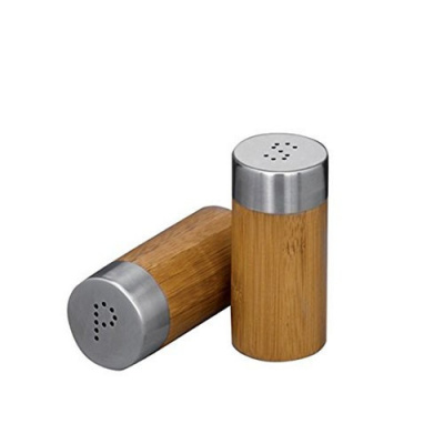 Сетови за зачини