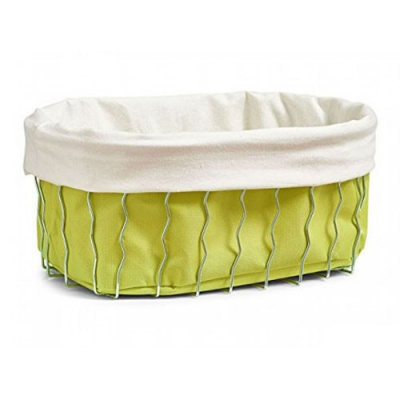 Кутии за чување храна