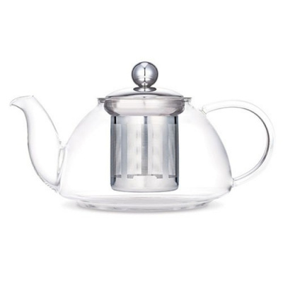 Чајници и кутии за чај