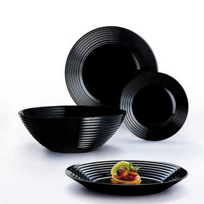 Сетови за јадење