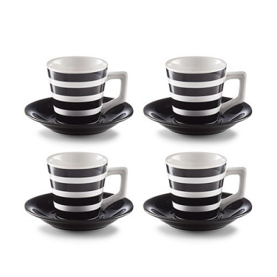 Сетови за кафе или чај