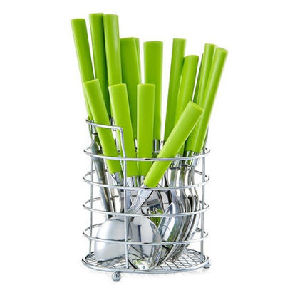 Прибор за јадење