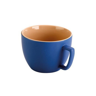 Чаши за вино и пиво