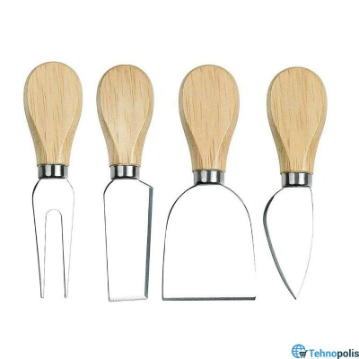 Аксесоари за сервирање