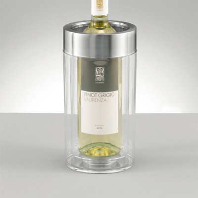 Аксесоари за вино и други пијалоци