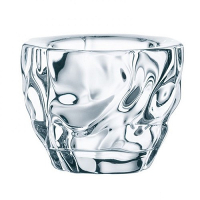 Свеќи и свеќници