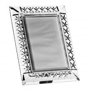 Рамки за слики