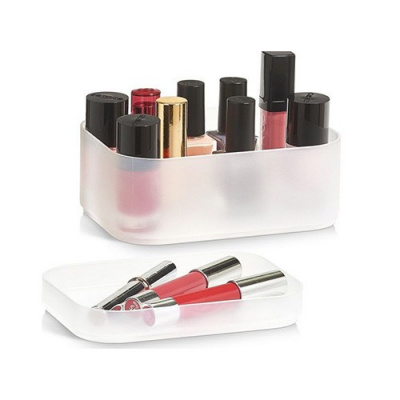 Кутии за шминки и накит