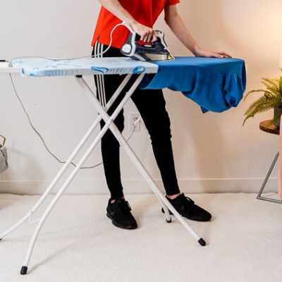 кујнски колички