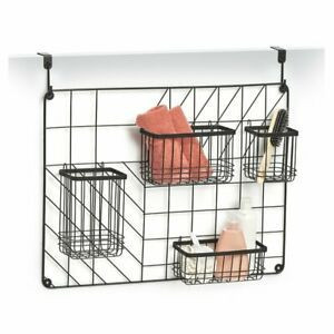 Украсни Сталажи