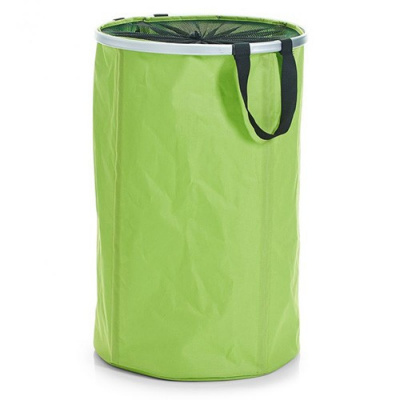 Корпи за алишта