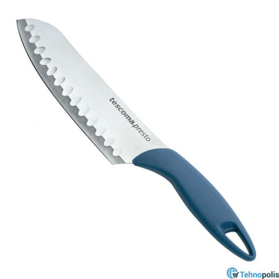 Јапонски нож Tescoma Presto, 20 cm