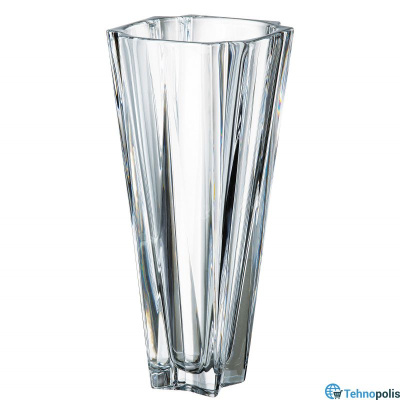 Вазна Bohemia Metropoliten 99u18/305