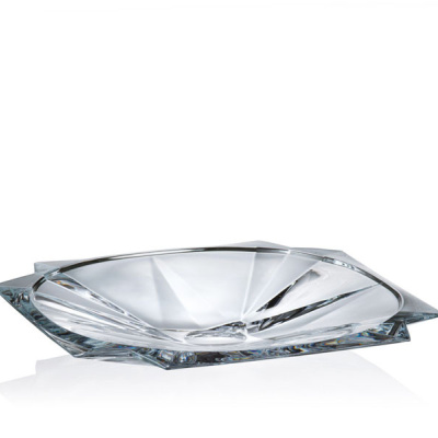 Здела Bohemia Metropoliten 99u18 330