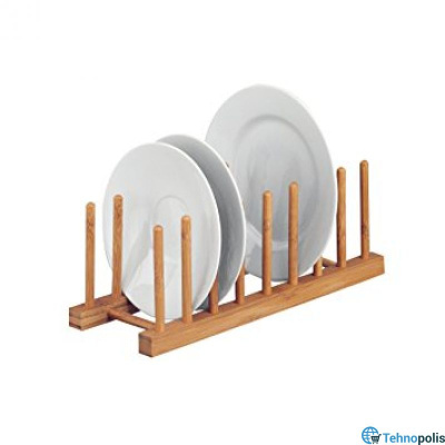 Сад за сушење садови Zeller 25278