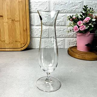 Вазна Bohemia 85A15/230