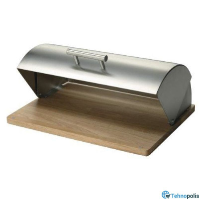 Кутија за леб Zeller 20475