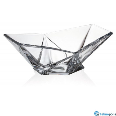 Здела bowl Bohemia Origami 6KF87/0/99V36/330