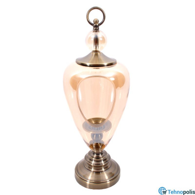 Свеќник Fylliana 0025-18-015