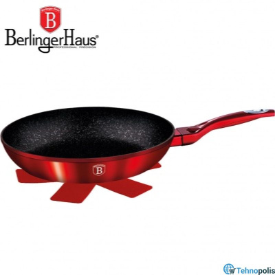 Тава Berlinger Haus BH-1252 24 cm
