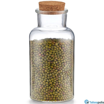 Сад за зачини Zeller 19681 500ml