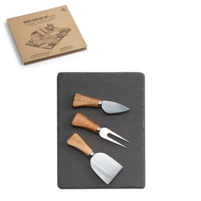 Сервер за сирење Zeller 25594