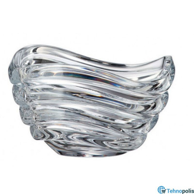 Здела (bowl) Bohemia Wave 99U29/165