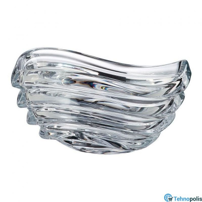 Здела (bowl) Bohemia wave 99U29/220