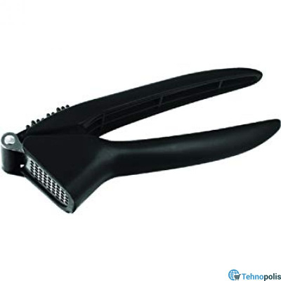 Преса за лук Fackelmann 45591