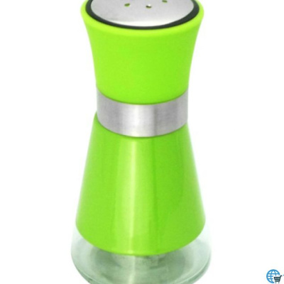 Соларник Muhler MR-1401 G -зелен