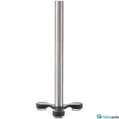 Држач за кујснка хартија Zeller 24860