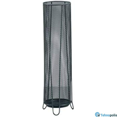 Држач за чадори Zeller 17744