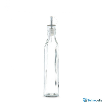 Сад за зејтин Zeller 19728 270 ml