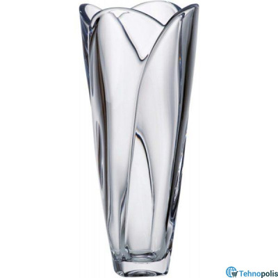 Вазна Bohemia Globus 99M87/305