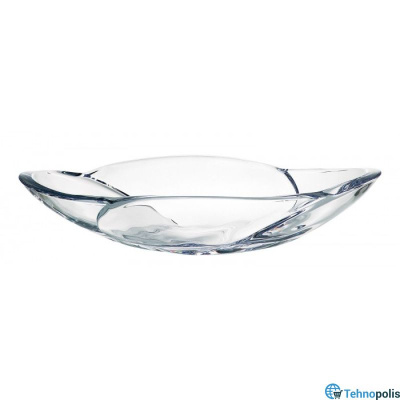 Здела Bohemia Globus 99M87/330