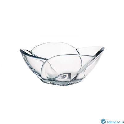 Здела Bohemia Globus 99M87/250