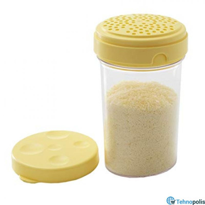 Сад за пармезан Snips 0.3l 000150