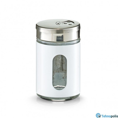 Соларник Zeller 19793 f5x8.5cm