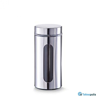 Сад за чување храна Zeller 19947 1200ml f10.2x23cm