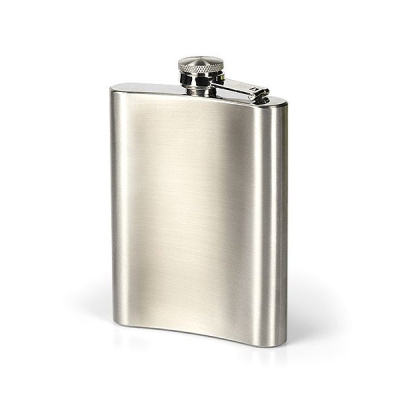 Плоска за ракија X-183