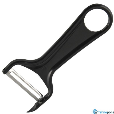 Нож за лупење Fackelmann 42041