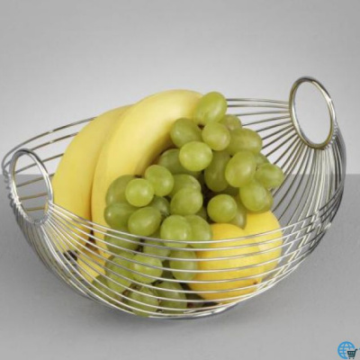 Сад за овошје Zeller 24895